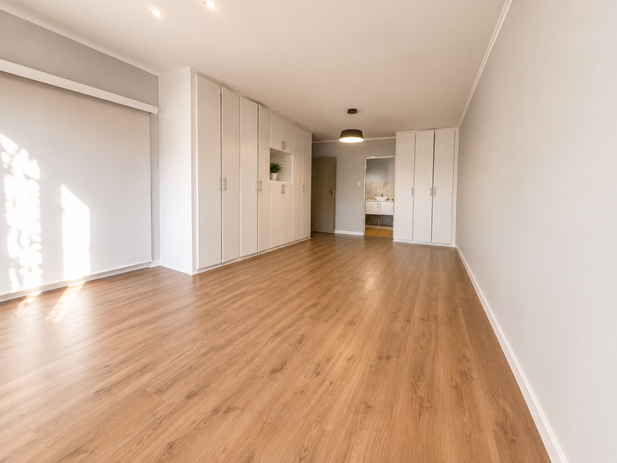 To Let 3 Bedroom Property for Rent in Flamwood North West